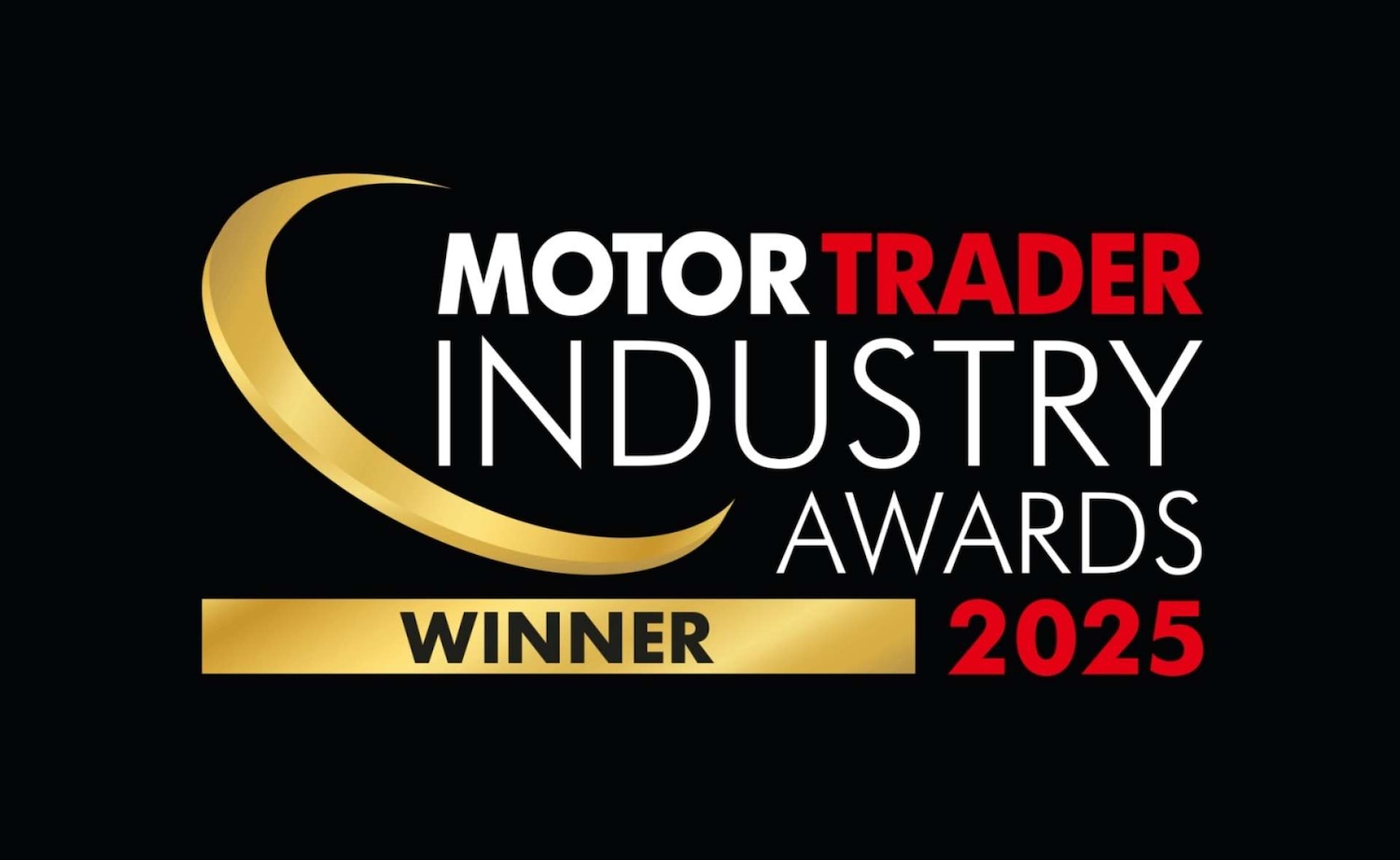 Used Ford Tourneo Custom 2021 for sale - 77535152: Photo 11