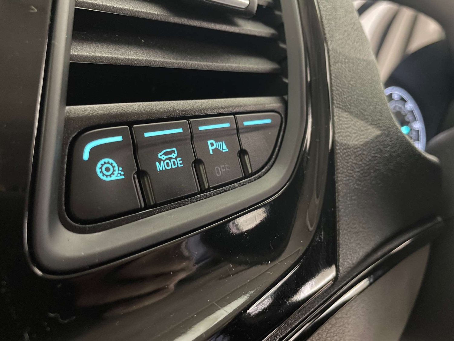 Used Ford Tourneo Custom 2021 for sale - 77535152: Photo 42