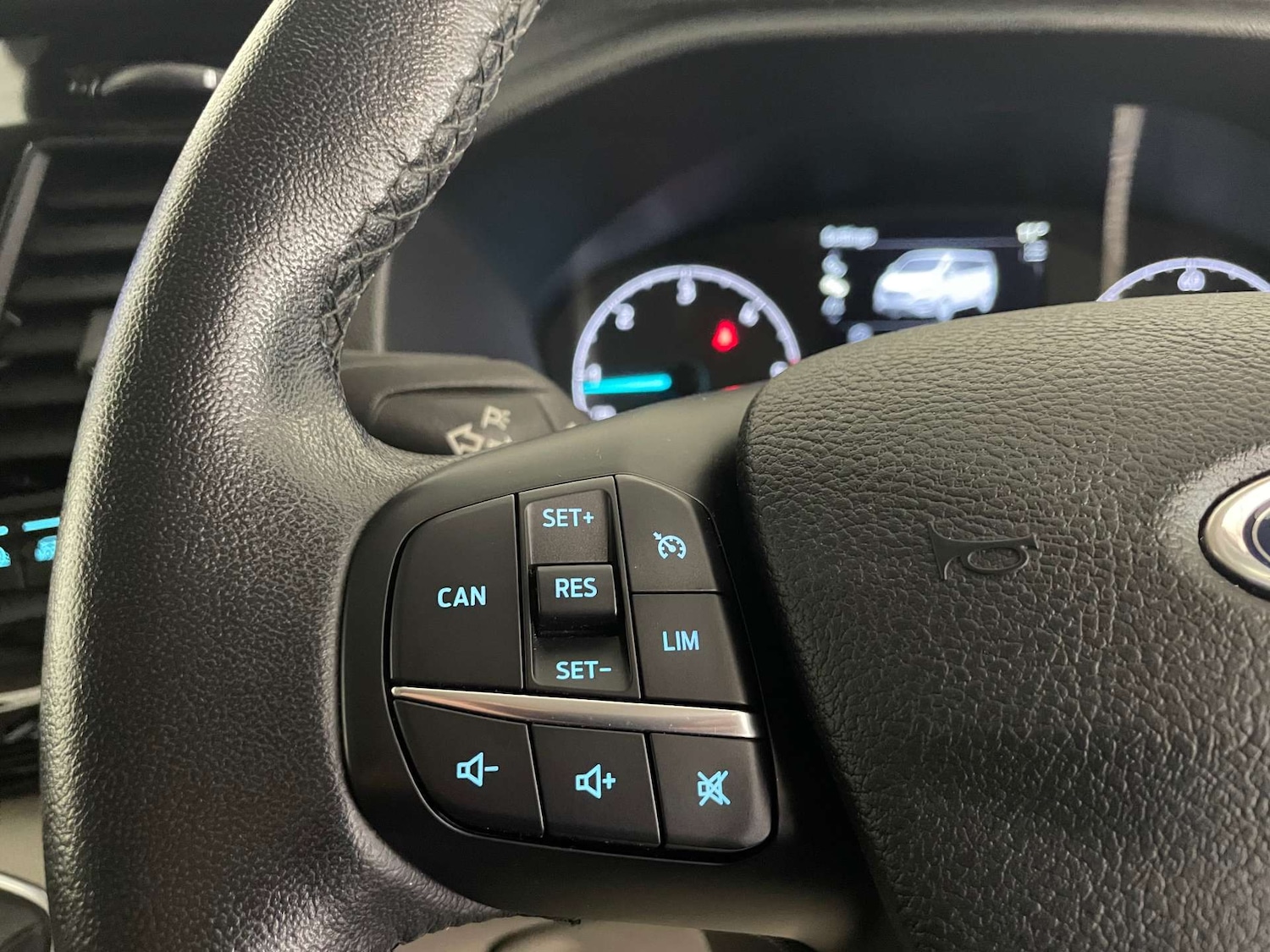 Used Ford Tourneo Custom 2021 for sale - 77535152: Photo 55