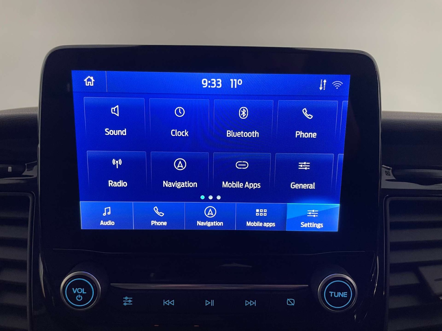 Used Ford Tourneo Custom 2021 for sale - 77535152: Photo 58