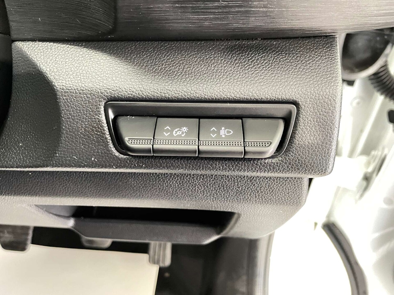 Used Renault Trafic 2023 for sale - 77535158: Photo 47