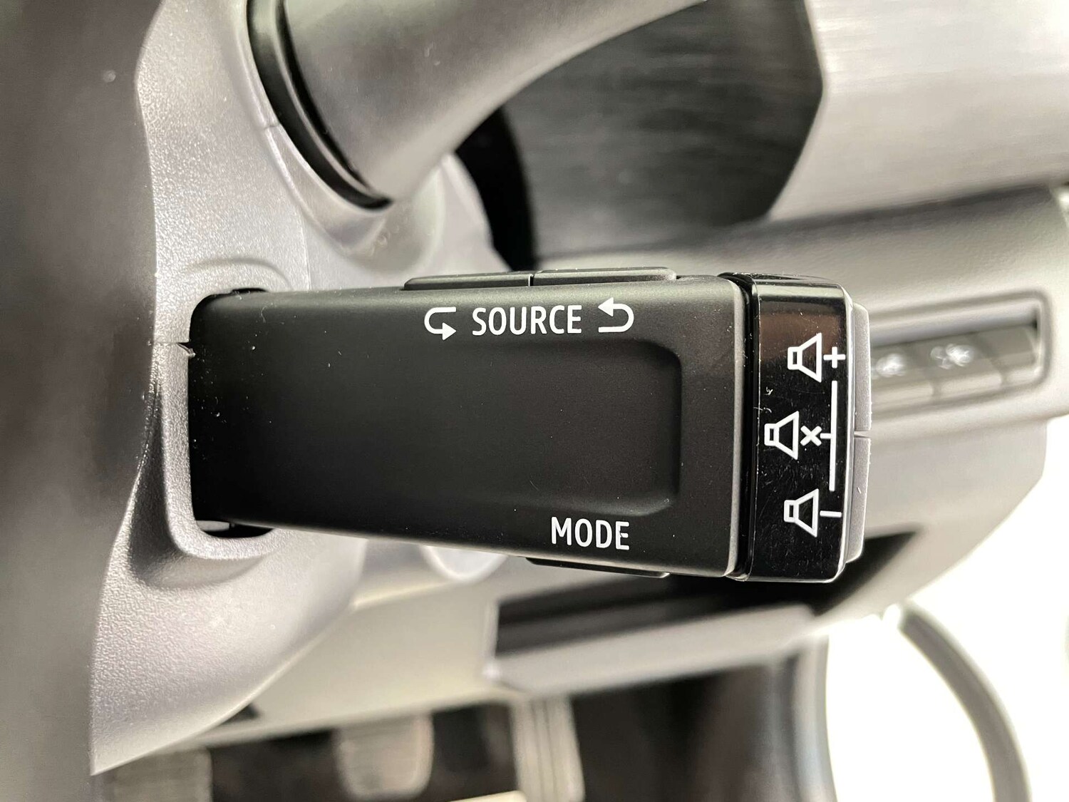 Used Renault Trafic 2023 for sale - 77535158: Photo 50