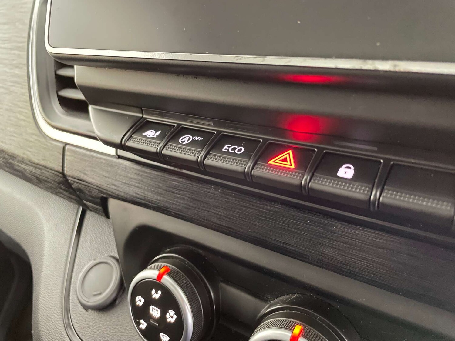 Used Renault Trafic 2023 for sale - 77535158: Photo 54