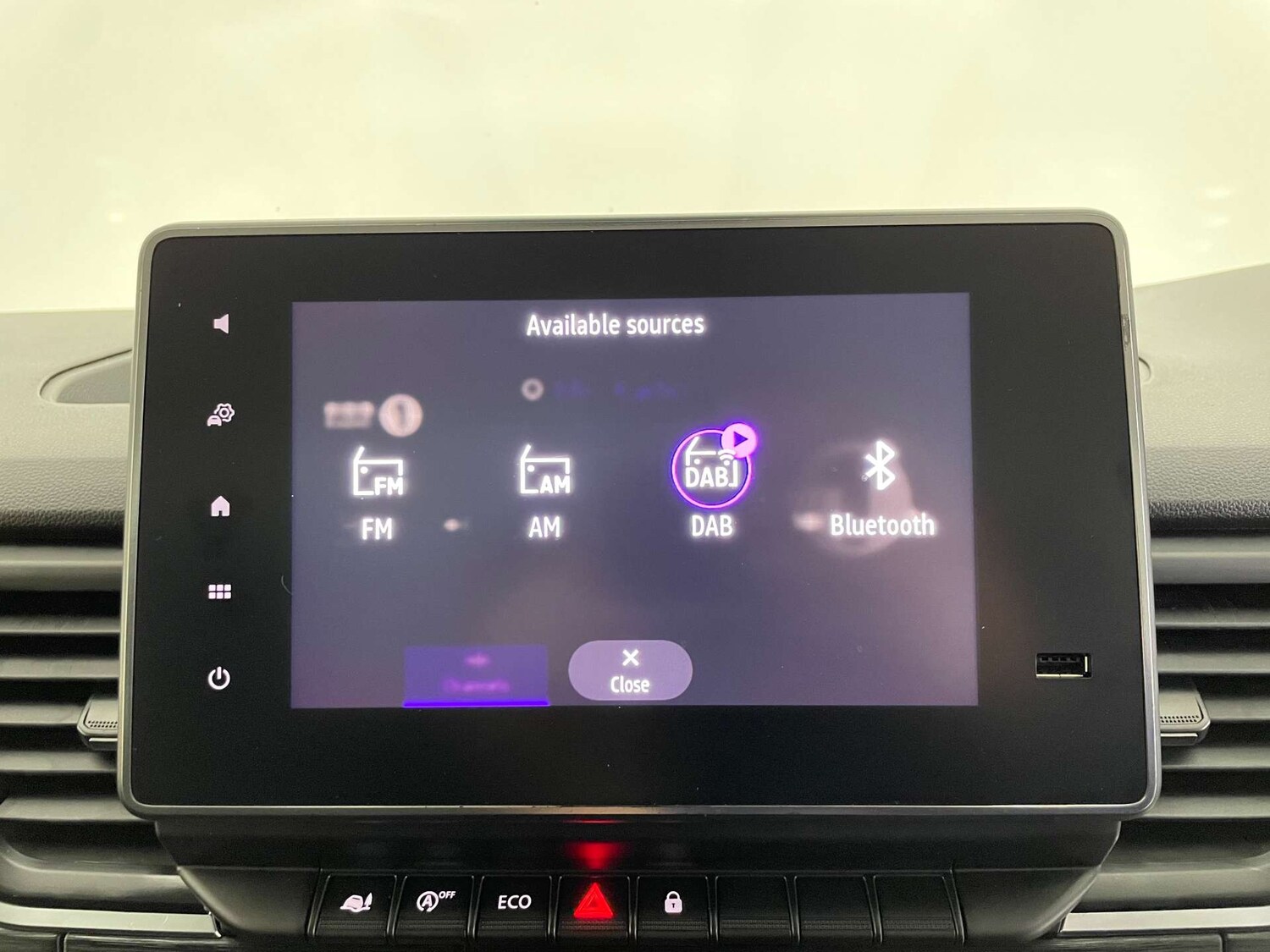 Used Renault Trafic 2023 for sale - 77535158: Photo 57