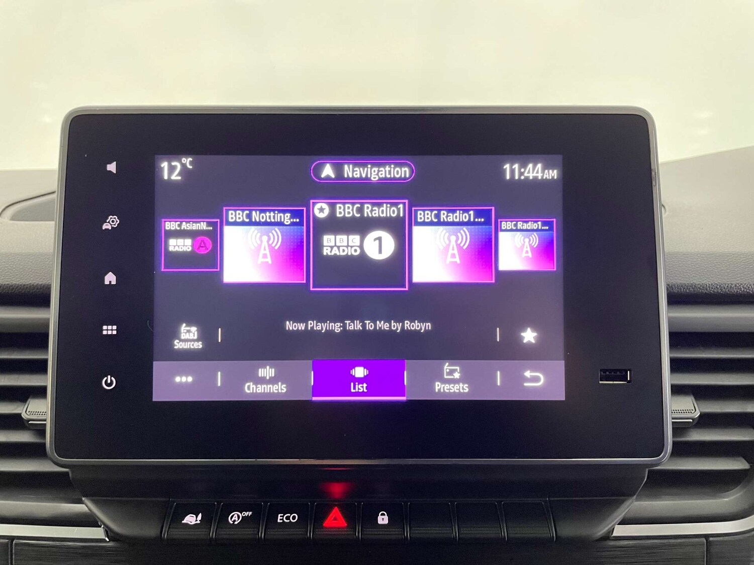 Used Renault Trafic 2023 for sale - 77535158: Photo 58