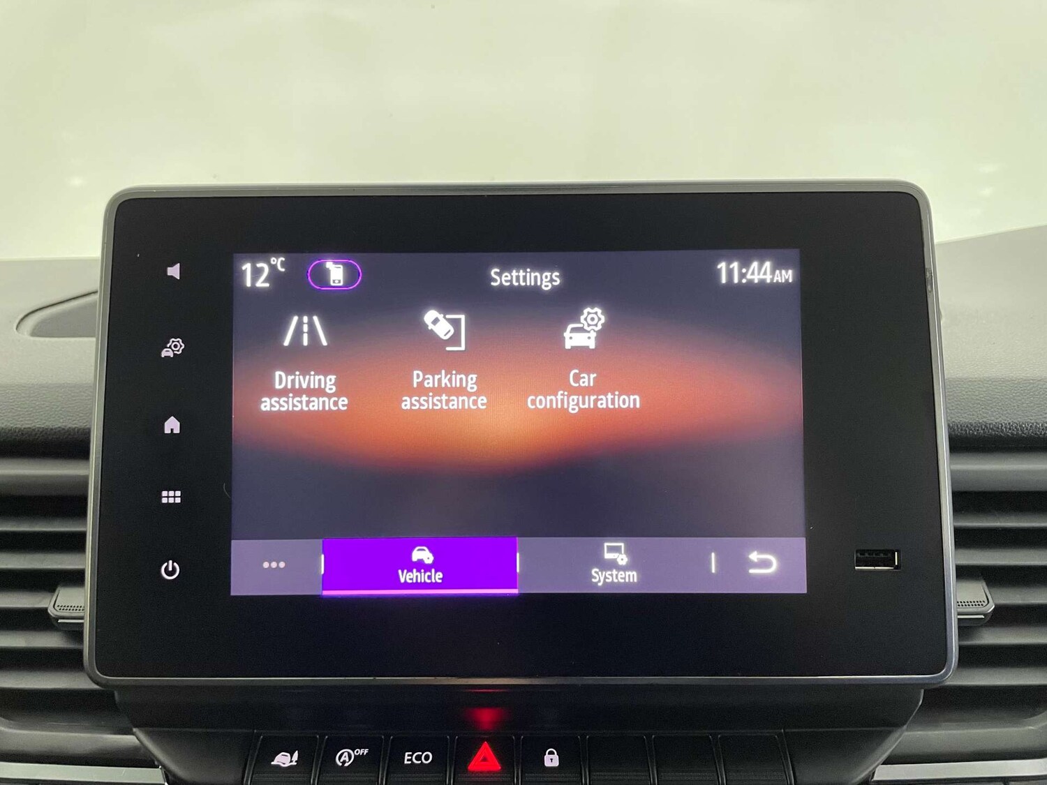 Used Renault Trafic 2023 for sale - 77535158: Photo 61