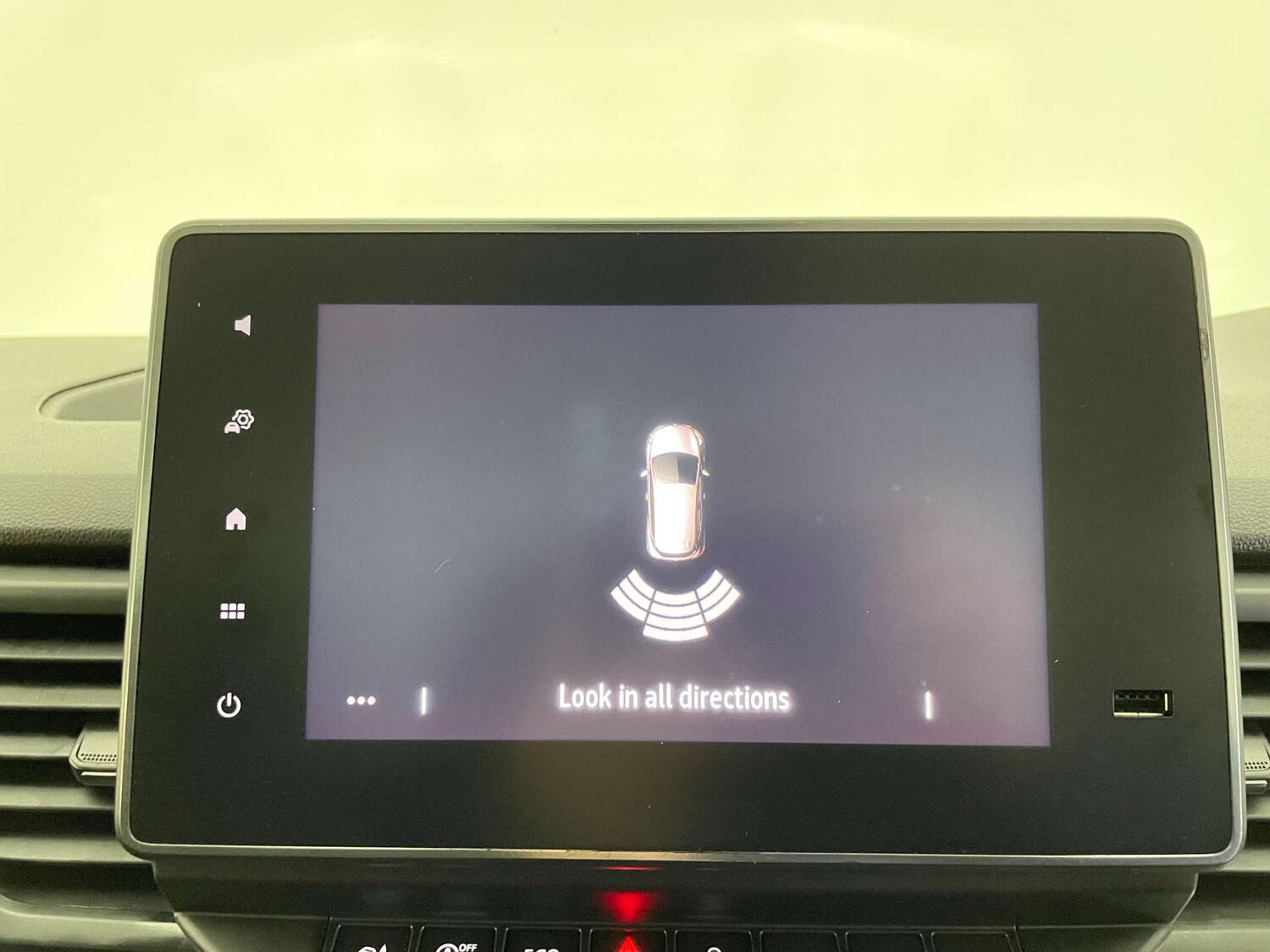 Used Renault Trafic 2023 for sale - 77535158: Photo 62