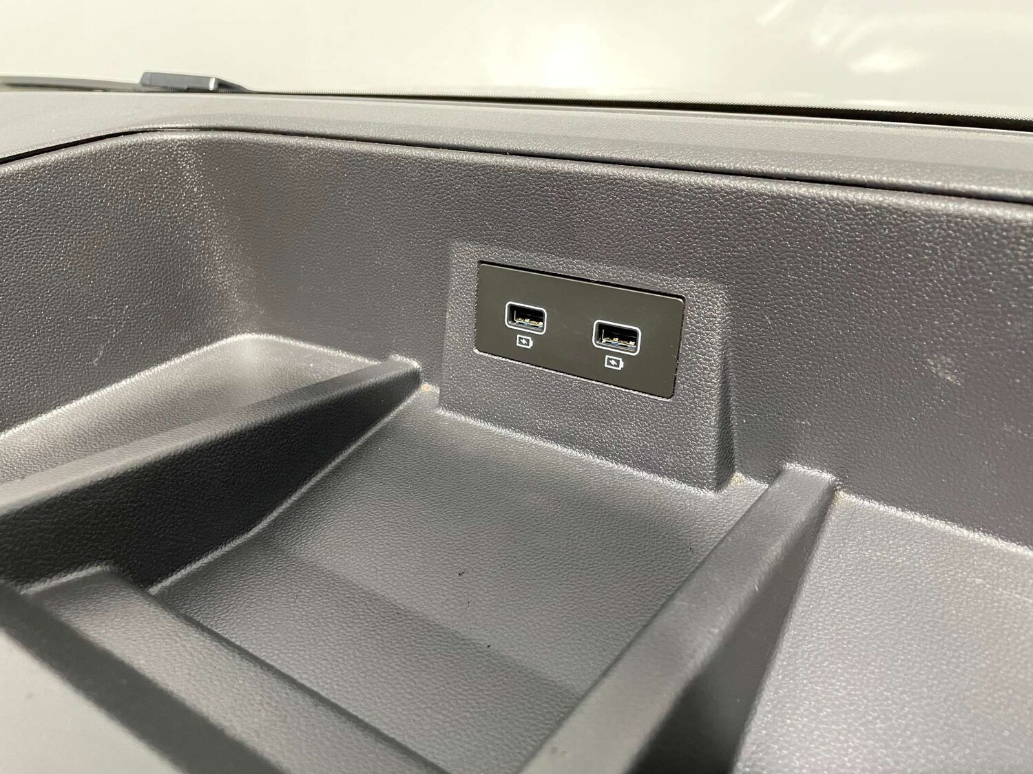 Used Renault Trafic 2023 for sale - 77535158: Photo 64