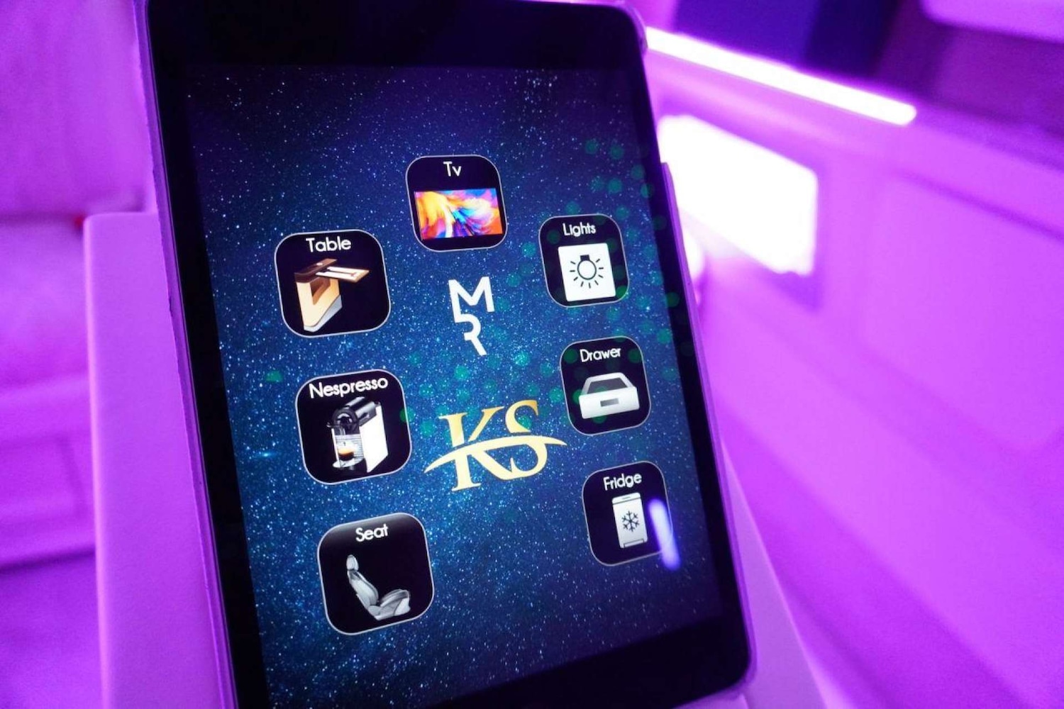 Used Mercedes-Benz V-Class 2022 for sale - 77113482: Photo 47