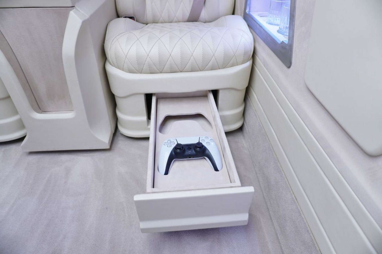 Used Mercedes-Benz V-Class 2022 for sale - 77113482: Photo 49