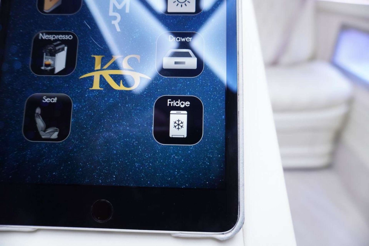 Used Mercedes-Benz V-Class 2022 for sale - 77113482: Photo 53