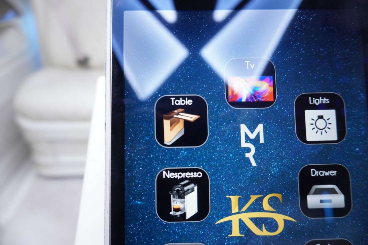 Used Mercedes-Benz V-Class 2022 for sale - 77113482: Photo 57