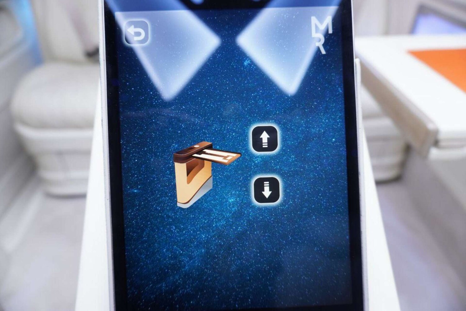 Used Mercedes-Benz V-Class 2022 for sale - 77113482: Photo 58