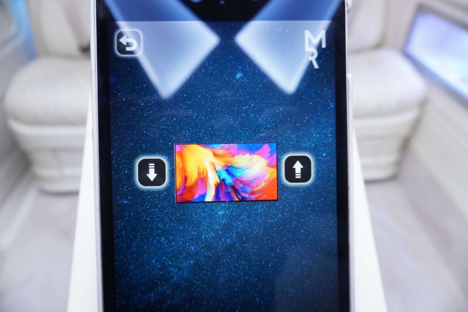 Used Mercedes-Benz V-Class 2022 for sale - 77113482: Photo 66