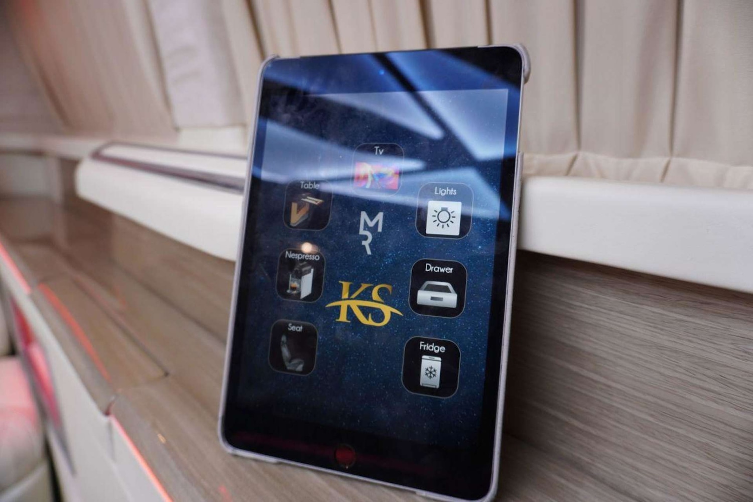 Used Mercedes-Benz V-Class 2022 for sale - 77113482: Photo 69