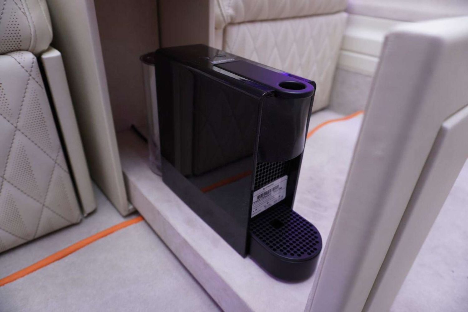 Used Mercedes-Benz V-Class 2022 for sale - 77113482: Photo 76