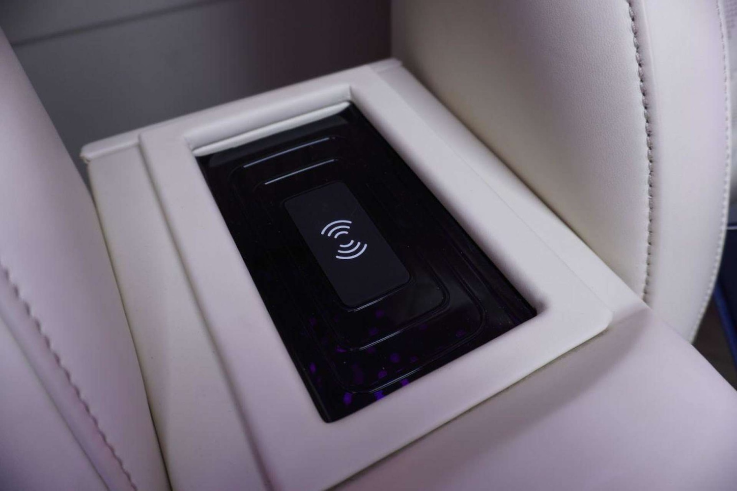 Used Mercedes-Benz V-Class 2022 for sale - 77113482: Photo 81