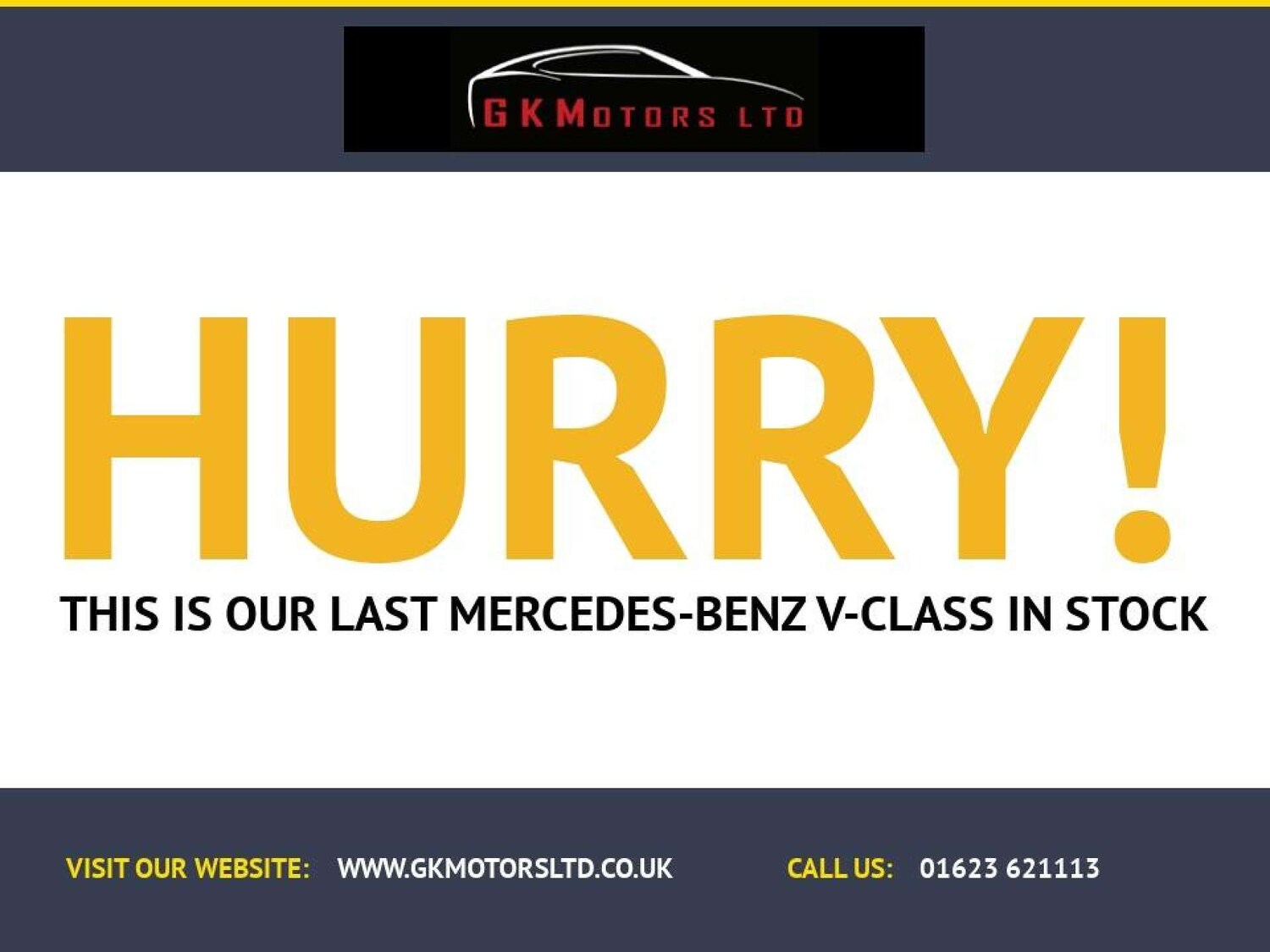 Used Mercedes-Benz V-Class 2022 for sale - 77113482: Photo 91