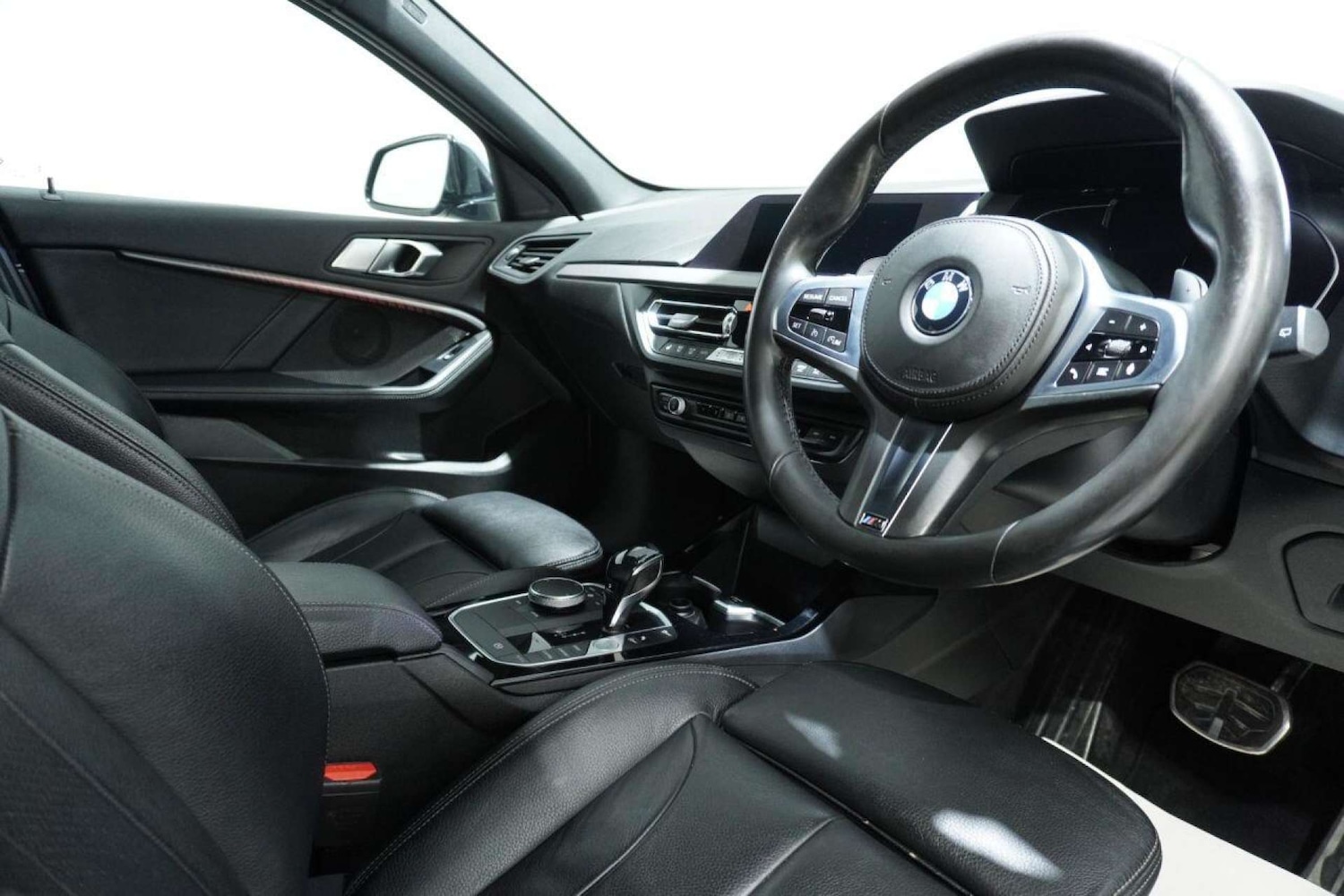 Used BMW 1 Series 2019 for sale - 77061675: Photo 15