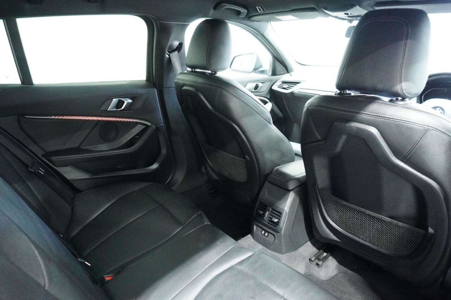 Used BMW 1 Series 2019 for sale - 77061675: Photo 18