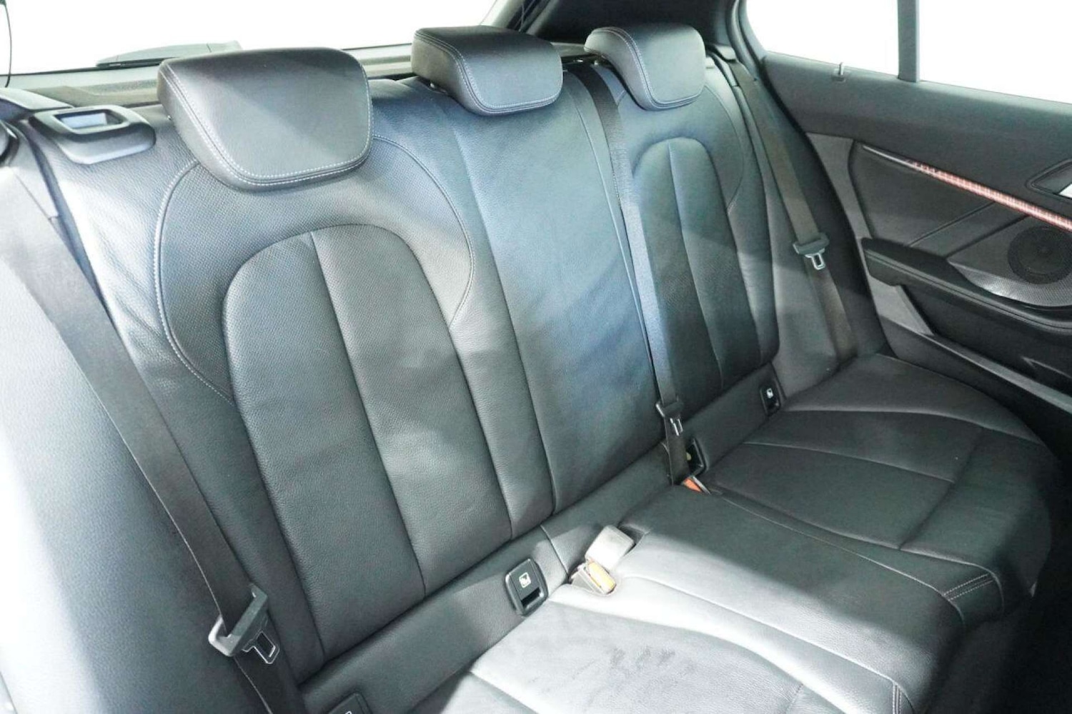 Used BMW 1 Series 2019 for sale - 77061675: Photo 20