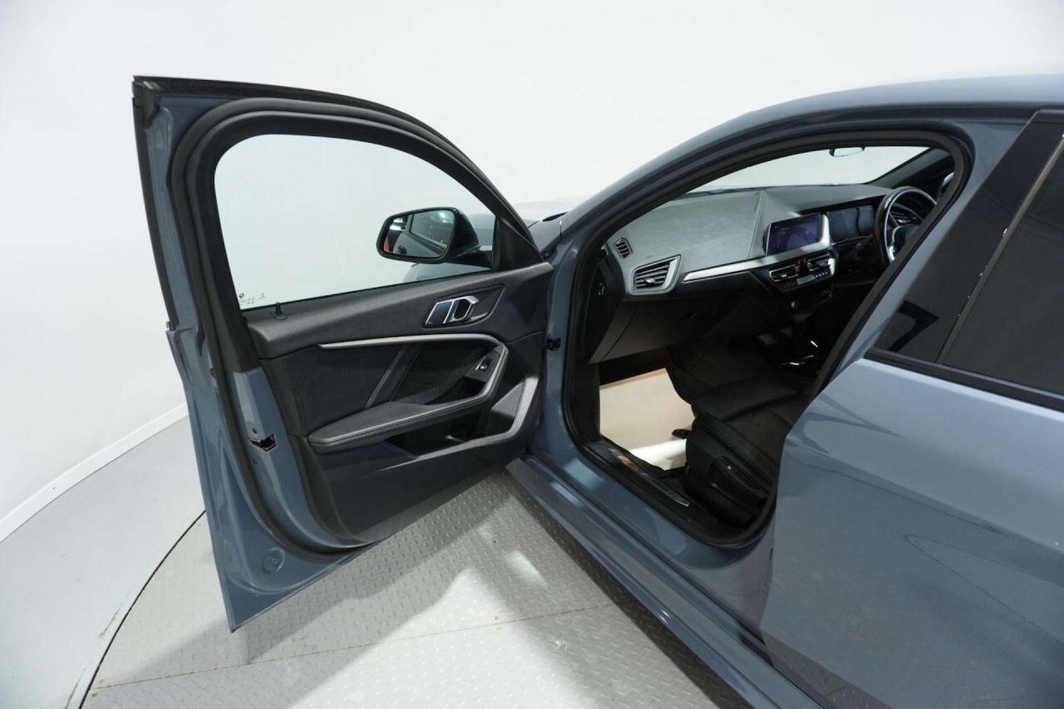 Used BMW 1 Series 2019 for sale - 77061675: Photo 26