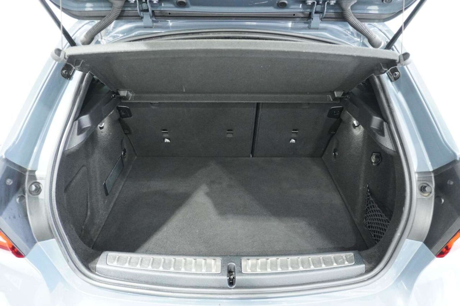 Used BMW 1 Series 2019 for sale - 77061675: Photo 36