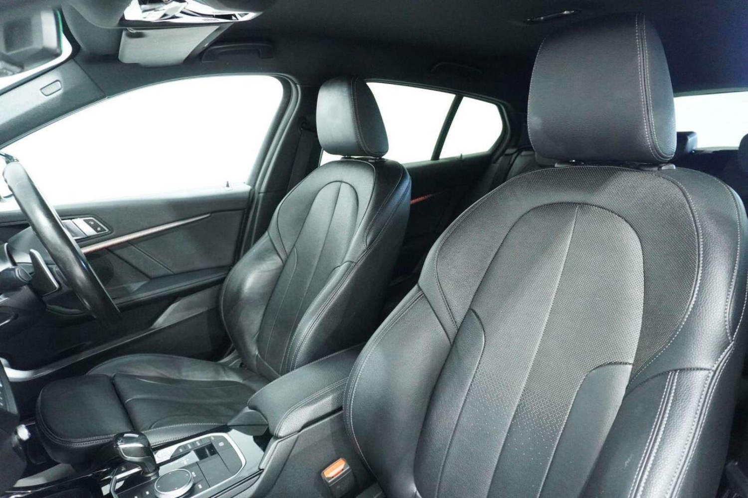 Used BMW 1 Series 2019 for sale - 77061675: Photo 51