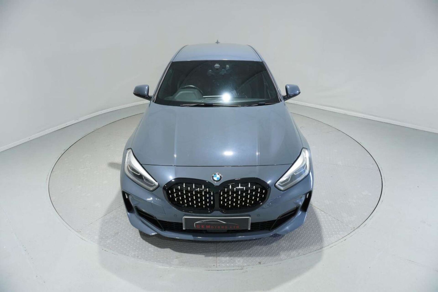 Used BMW 1 Series 2019 for sale - 77061675: Photo 56