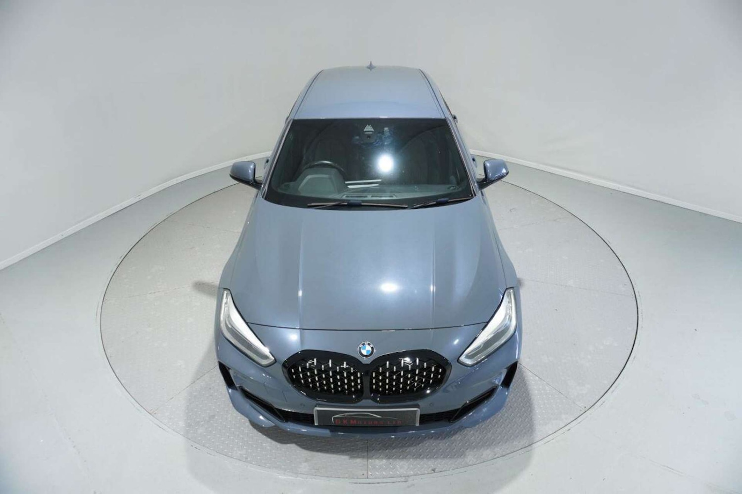 Used BMW 1 Series 2019 for sale - 77061675: Photo 57