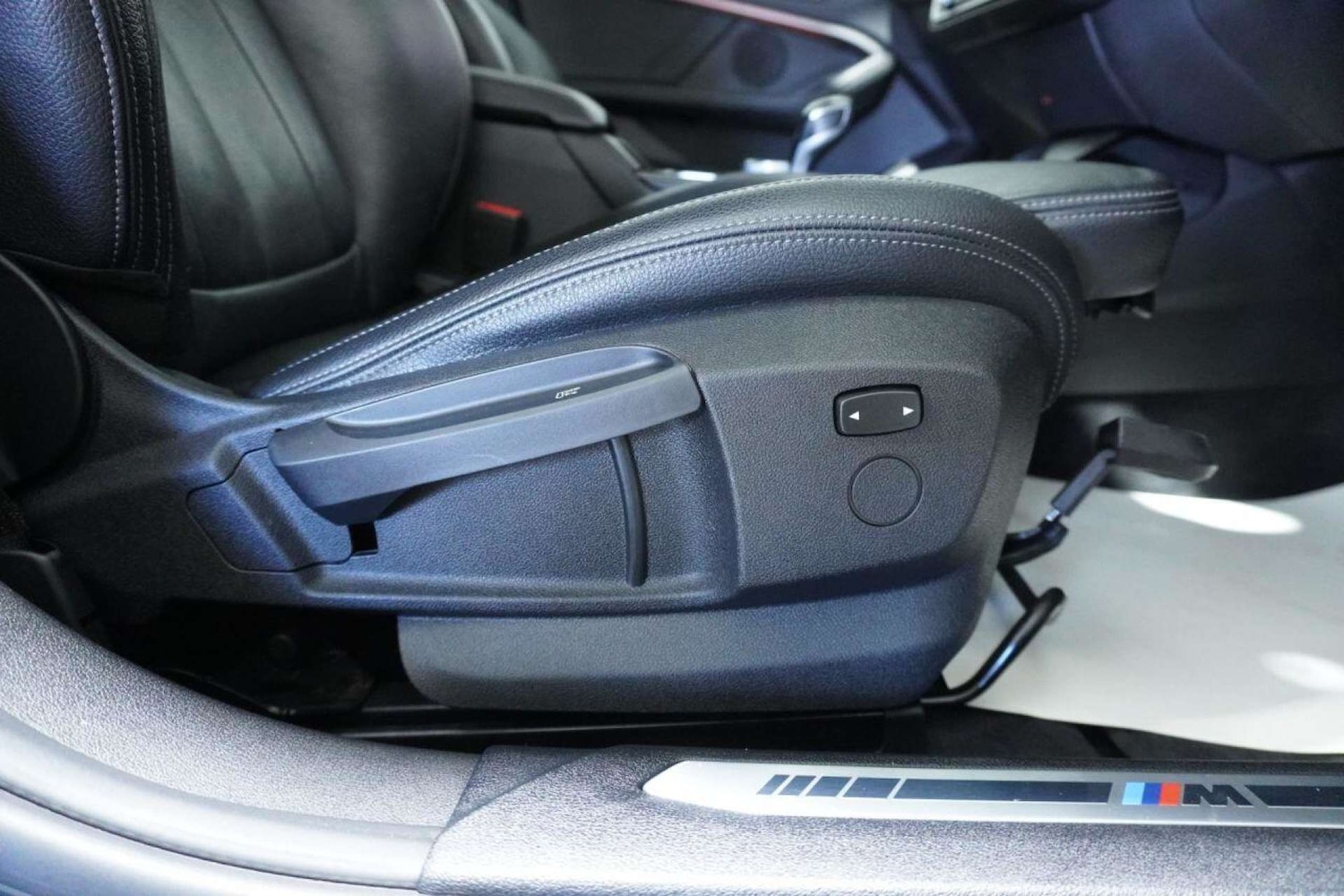 Used BMW 1 Series 2019 for sale - 77061675: Photo 61