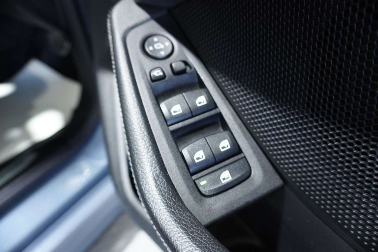 Used BMW 1 Series 2019 for sale - 77061675: Photo 62