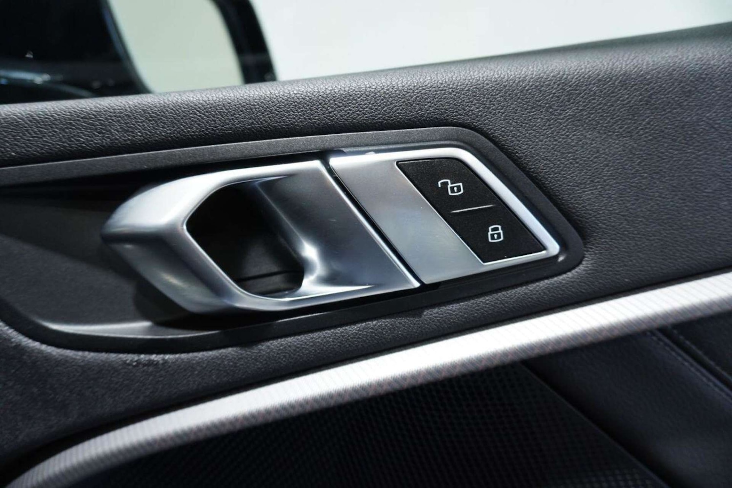 Used BMW 1 Series 2019 for sale - 77061675: Photo 63