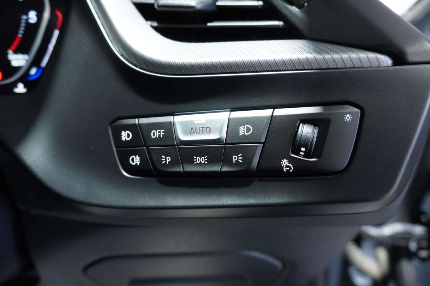 Used BMW 1 Series 2019 for sale - 77061675: Photo 65