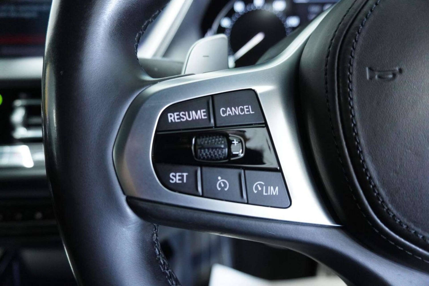 Used BMW 1 Series 2019 for sale - 77061675: Photo 66