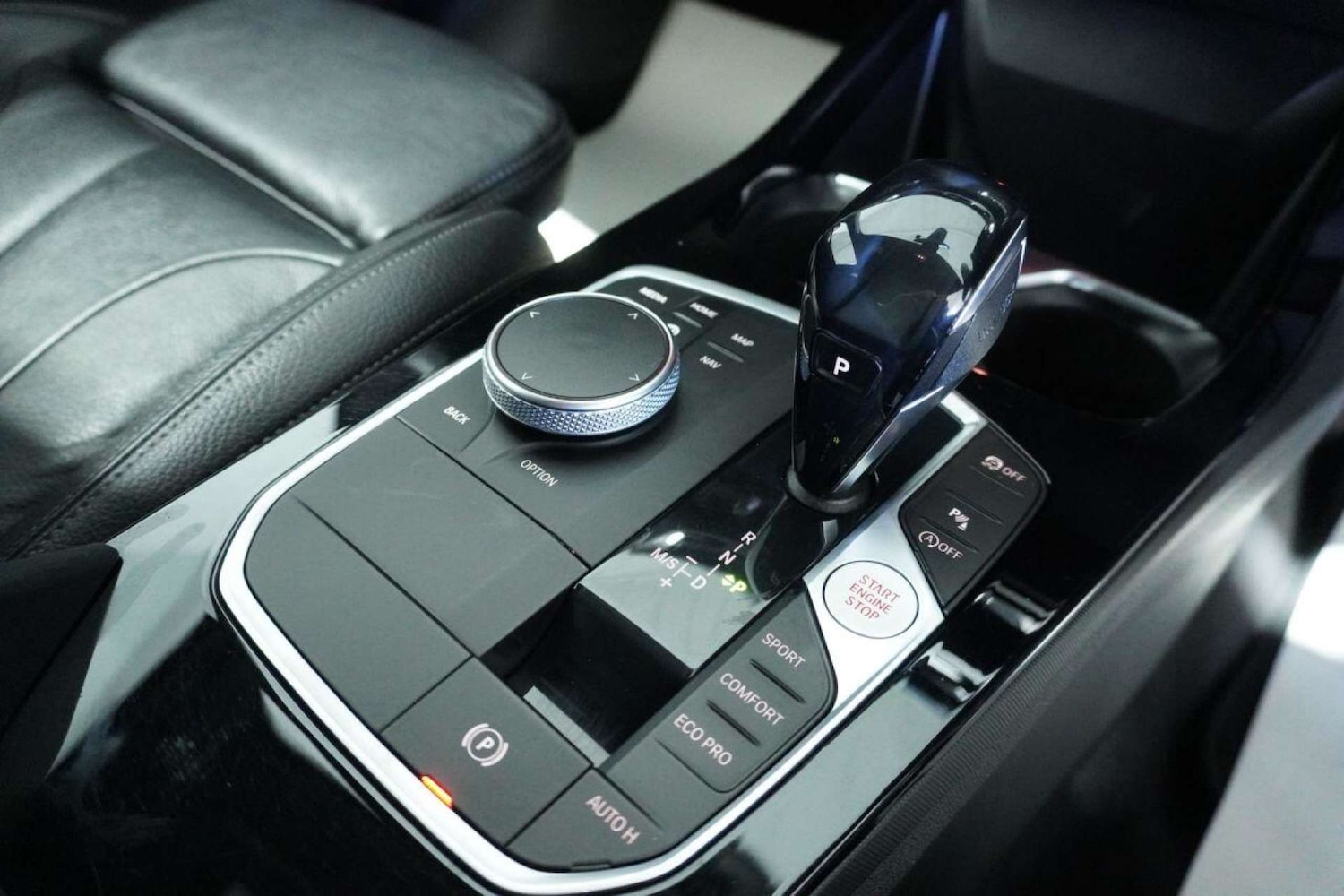 Used BMW 1 Series 2019 for sale - 77061675: Photo 68