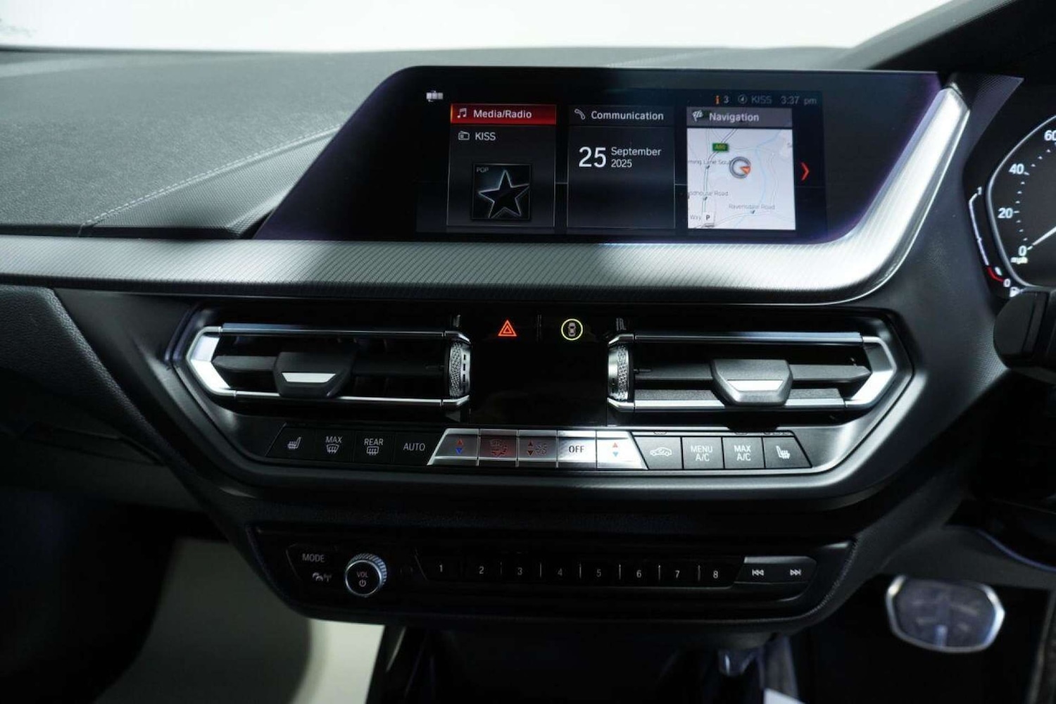 Used BMW 1 Series 2019 for sale - 77061675: Photo 69