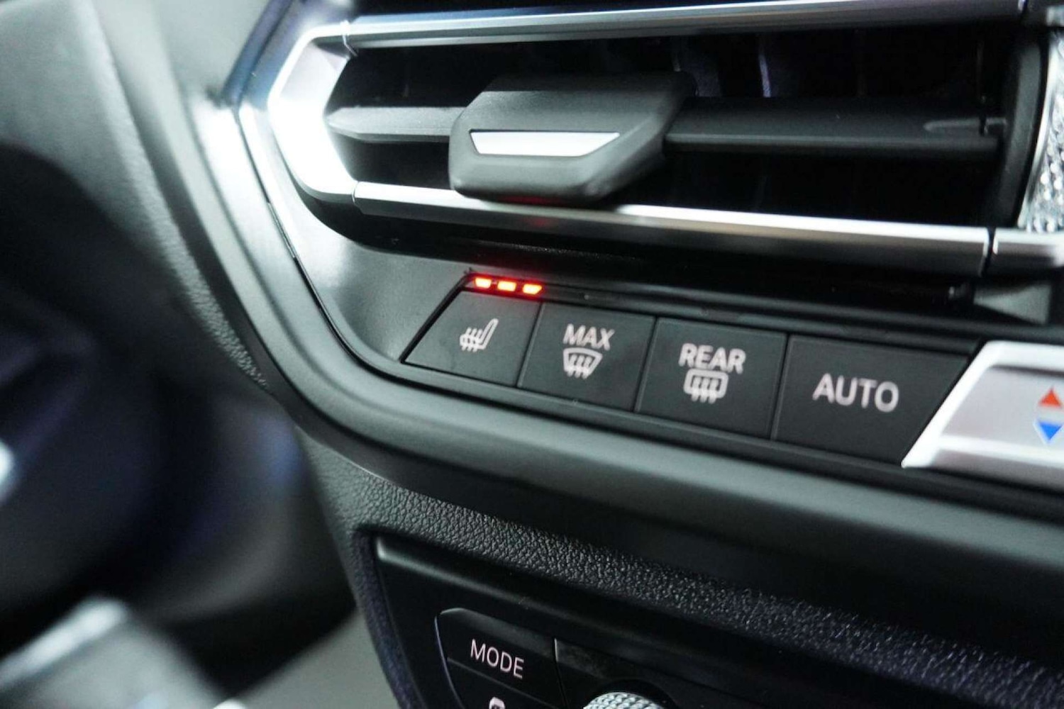 Used BMW 1 Series 2019 for sale - 77061675: Photo 70