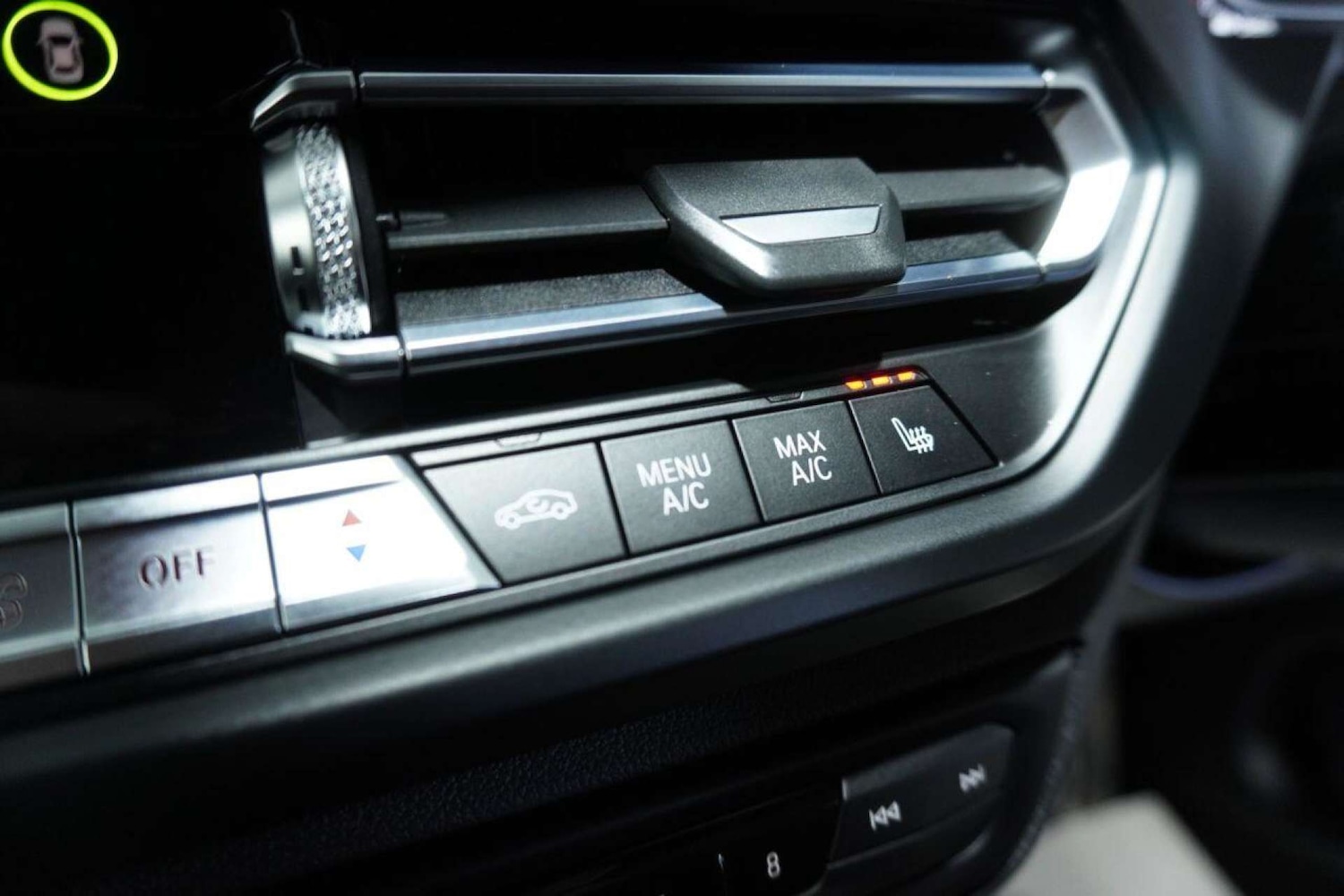 Used BMW 1 Series 2019 for sale - 77061675: Photo 71