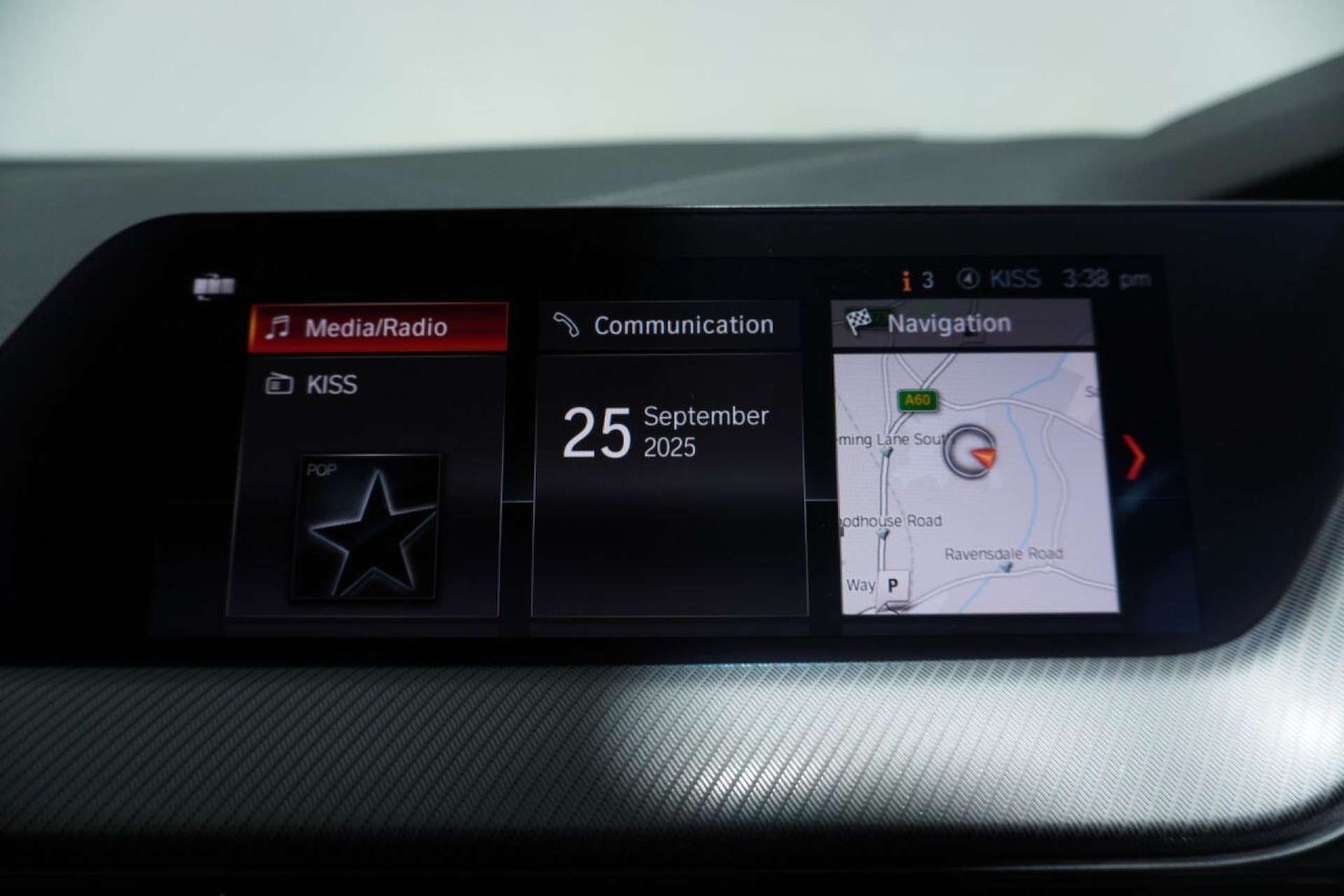 Used BMW 1 Series 2019 for sale - 77061675: Photo 72