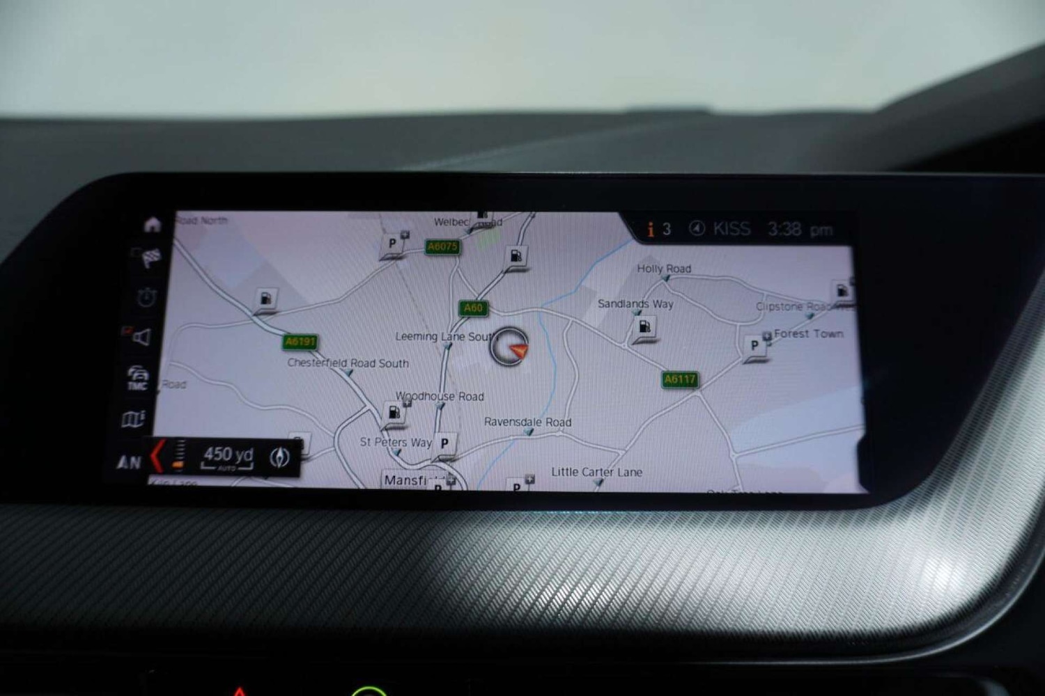 Used BMW 1 Series 2019 for sale - 77061675: Photo 73