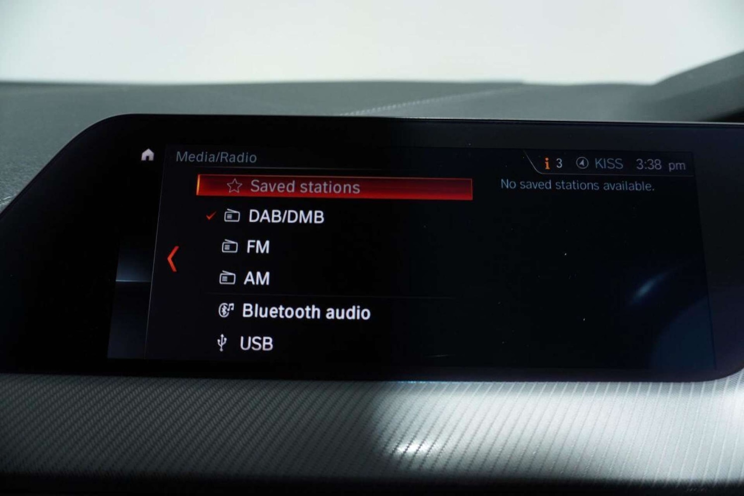 Used BMW 1 Series 2019 for sale - 77061675: Photo 74