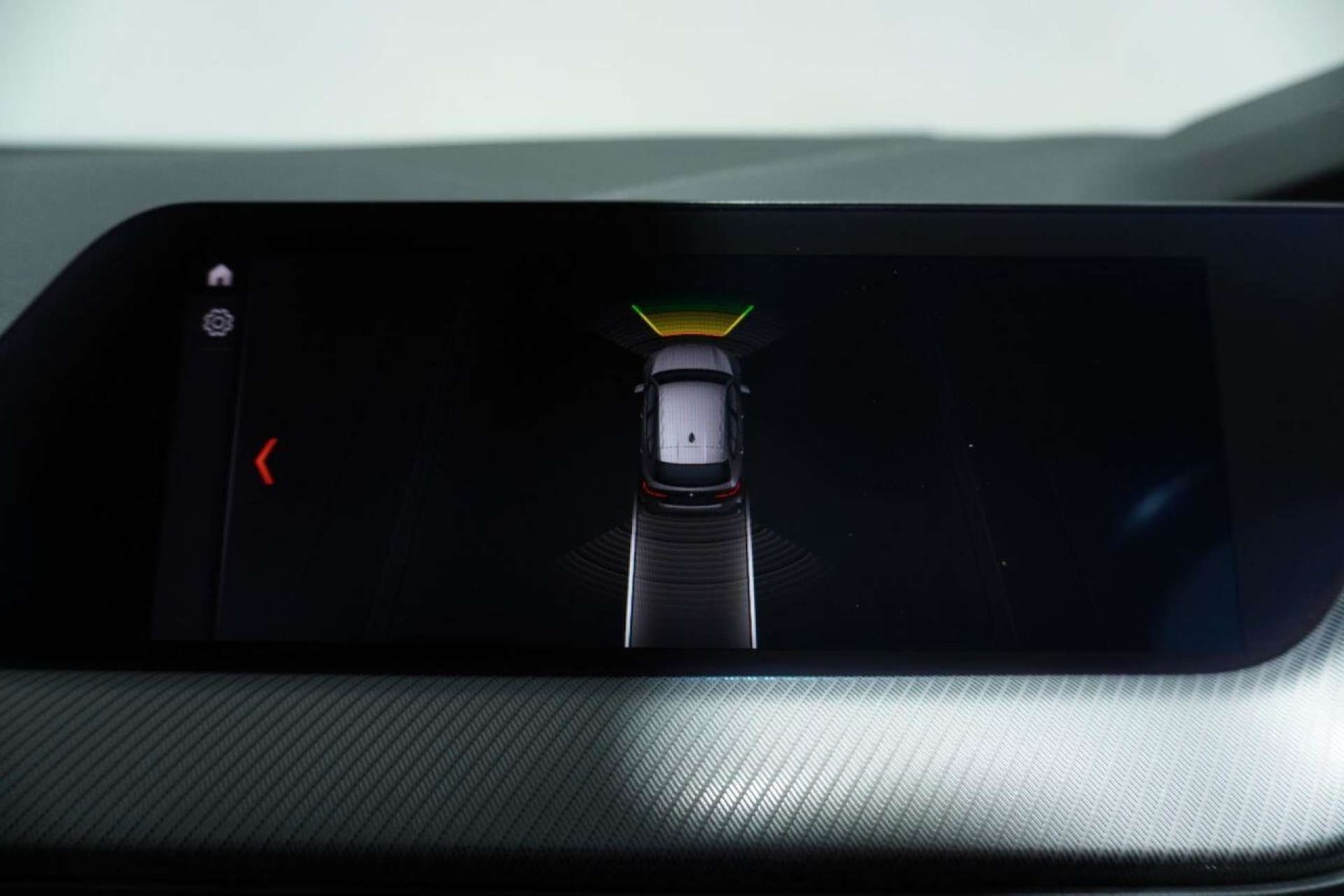 Used BMW 1 Series 2019 for sale - 77061675: Photo 75