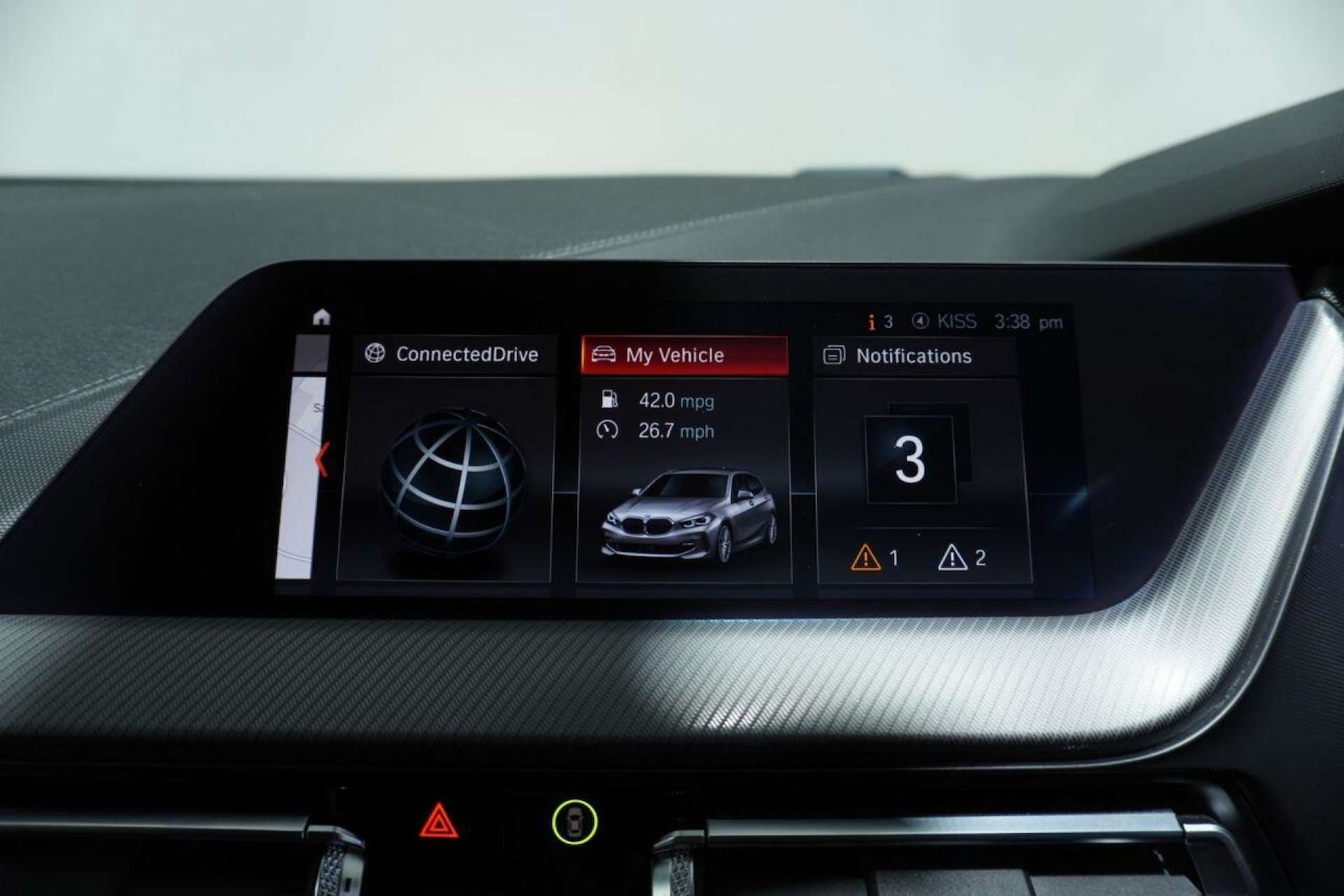 Used BMW 1 Series 2019 for sale - 77061675: Photo 76