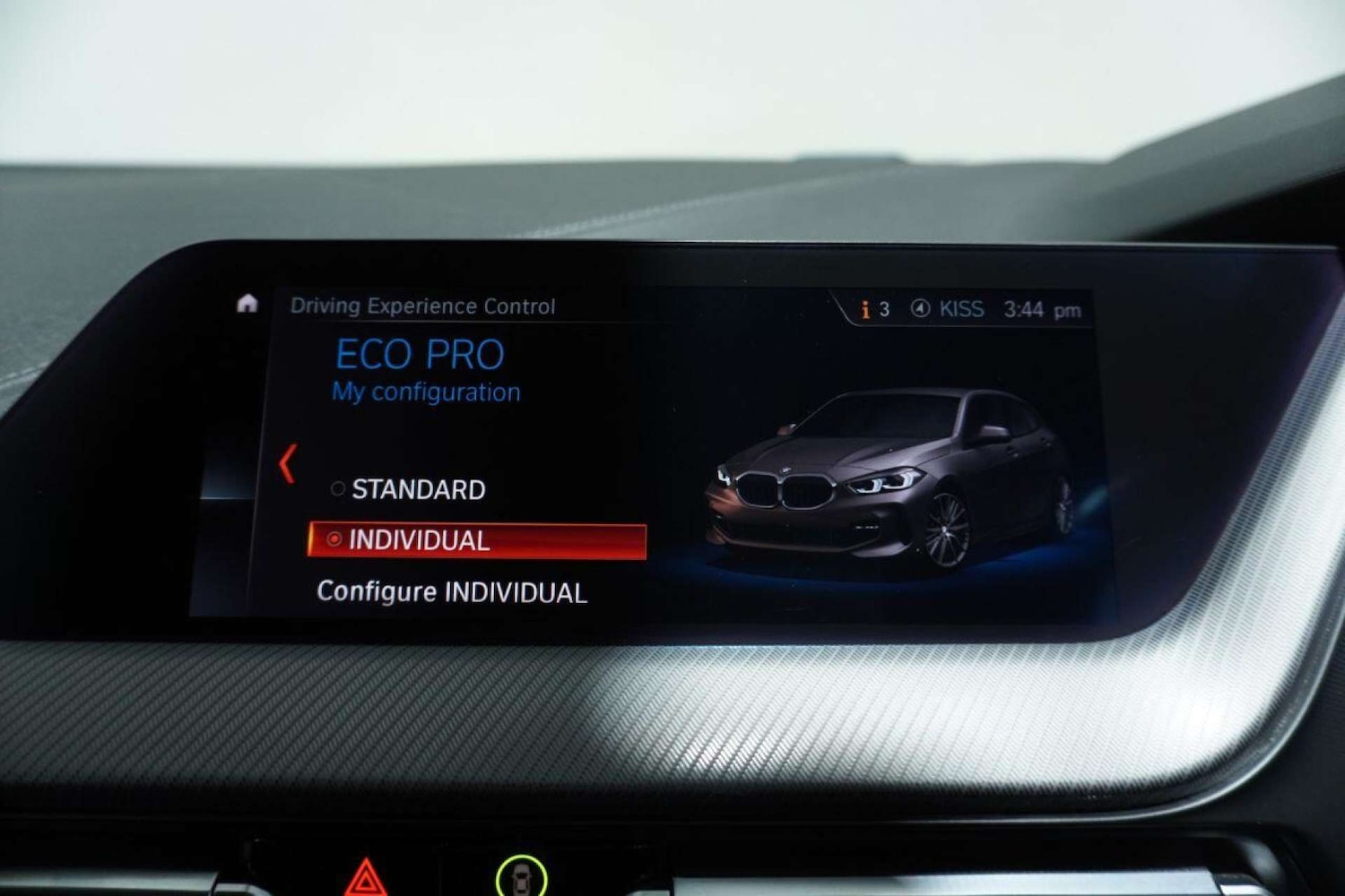 Used BMW 1 Series 2019 for sale - 77061675: Photo 77