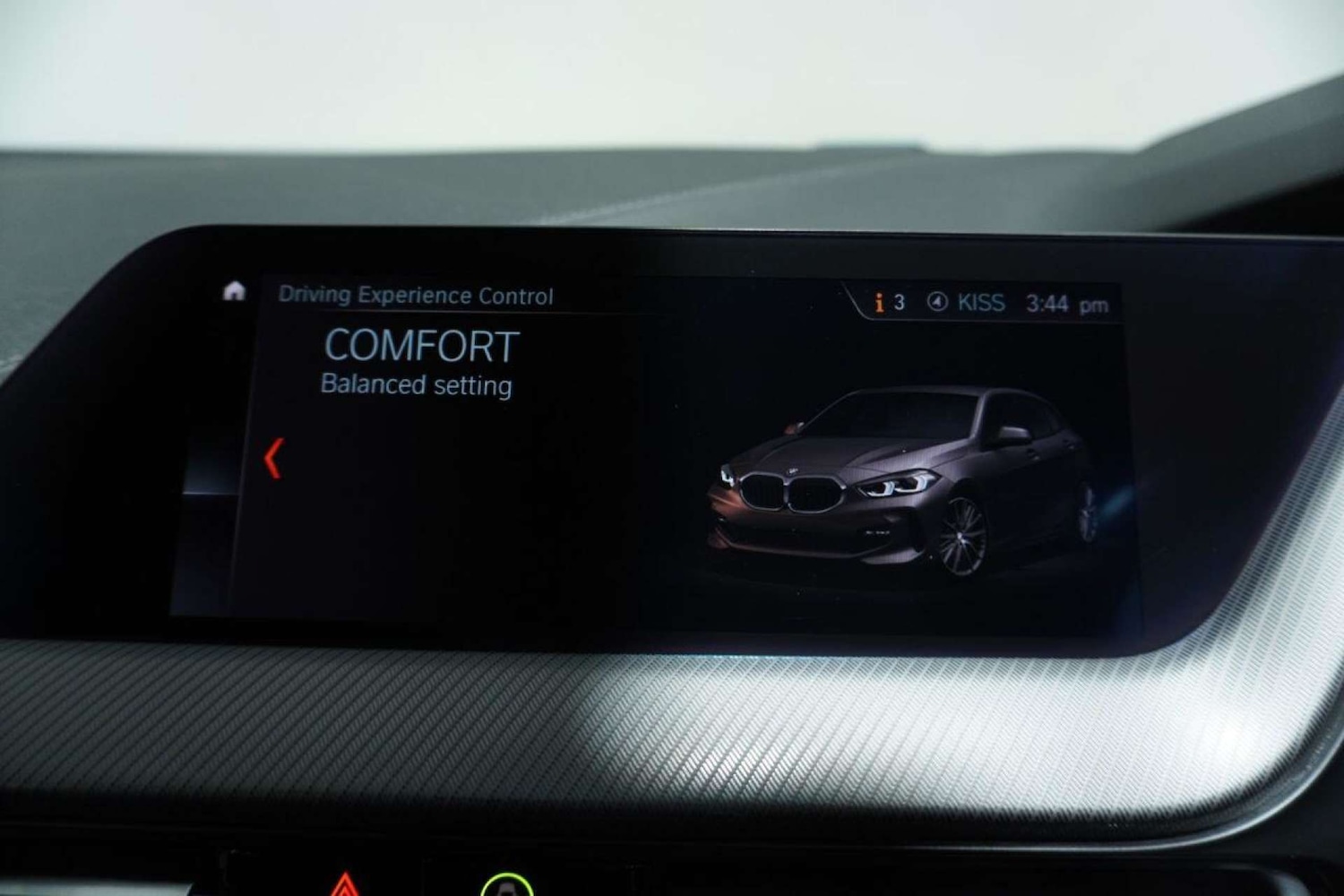 Used BMW 1 Series 2019 for sale - 77061675: Photo 78