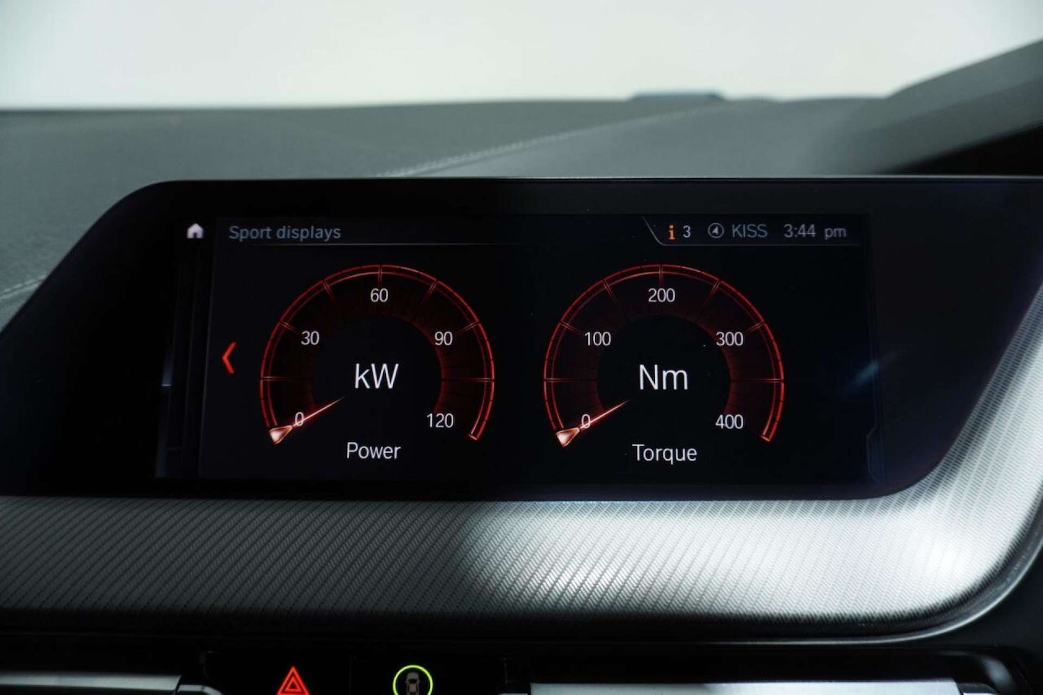 Used BMW 1 Series 2019 for sale - 77061675: Photo 80