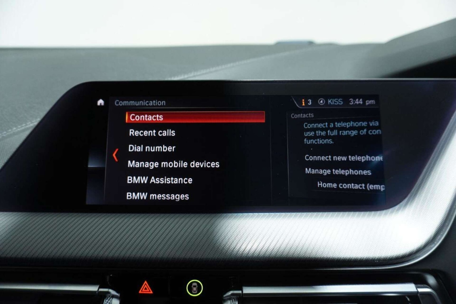 Used BMW 1 Series 2019 for sale - 77061675: Photo 81