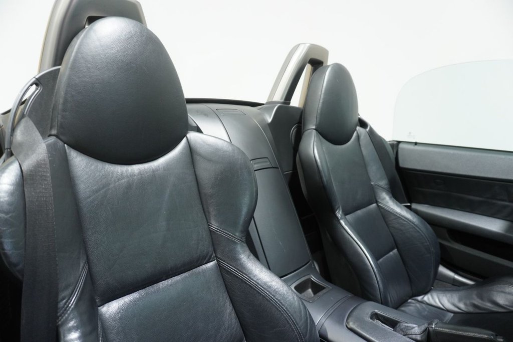 Used BMW Z4 2007 for sale - 76820256: Photo 18