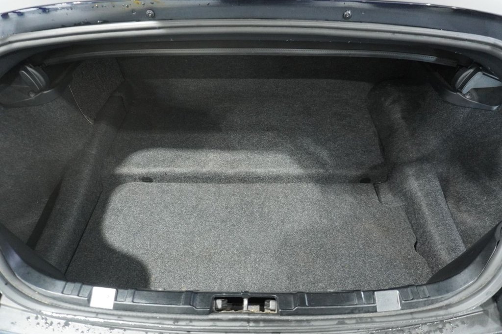 Used BMW Z4 2007 for sale - 76820256: Photo 25